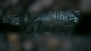 Ida Nielsen Nude thefappening.so 2.jpg