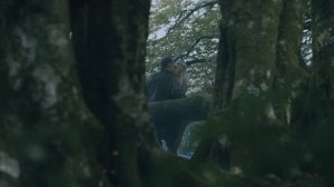 Ida Nielsen Nude thefappening.so 4.jpg