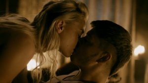 Ida Nielsen Nude thefappening.so 6.jpg