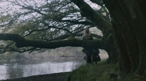 Ida Nielsen Nude thefappening.so 3.jpg