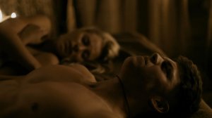 Ida Nielsen Nude thefappening.so 7.jpg