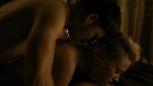 Ida Nielsen Nude thefappening.so 9.jpg