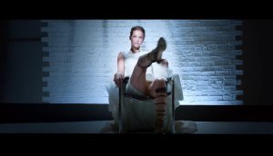 Barbara Palvin Sexy 2.jpg