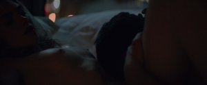Imogen Poots Nude 6.jpg