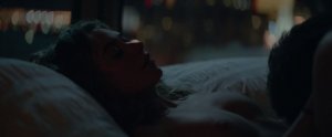 Imogen Poots Nude 8.jpg