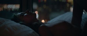 Imogen Poots Nude 18.jpg