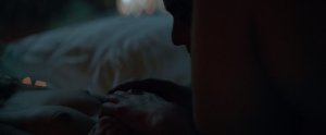 Imogen Poots Nude 27.jpg
