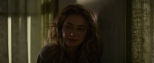 Imogen Poots Nude 34.jpg