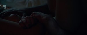 Imogen Poots Nude 30.jpg
