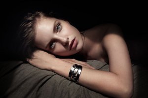 Noah Steenbruggen Naked 3.jpg