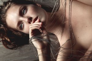 Noah Steenbruggen Naked 4.jpg