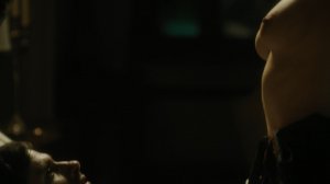 Monica Bellucci Nude 4.jpg