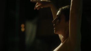 Monica Bellucci Nude 7.jpg