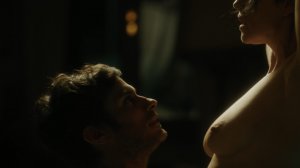 Monica Bellucci Nude 10.jpg