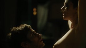 Monica Bellucci Nude 11.jpg