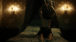 Monica Bellucci Nude 8.jpg