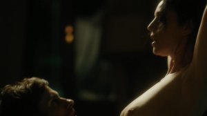Monica Bellucci Nude 9.jpg