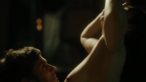 Monica Bellucci Nude 12.jpg