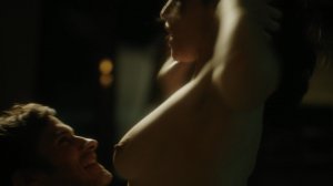 Monica Bellucci Nude 13.jpg