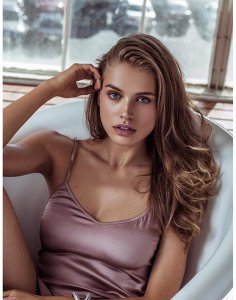 Tanya Mityushina Sexy thefappening.so 1.jpg