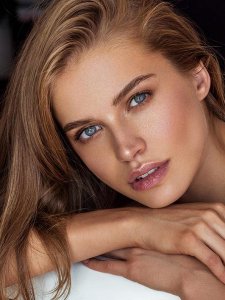 Tanya Mityushina Sexy thefappening.so 5.jpg