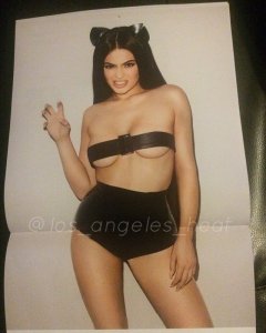Kylie Jenner Sexy thefappening.so 3.jpg