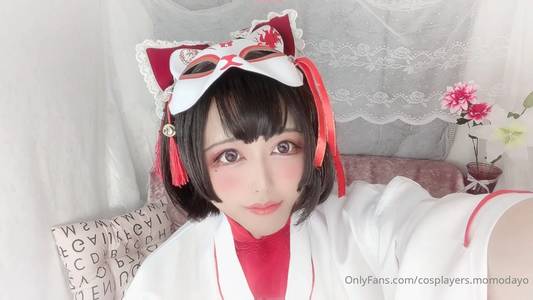 momo-jp-cosplay_thefappeningblog.com_0009.jpg