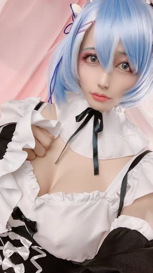 momo-jp-cosplay_thefappeningblog.com_0020.jpg