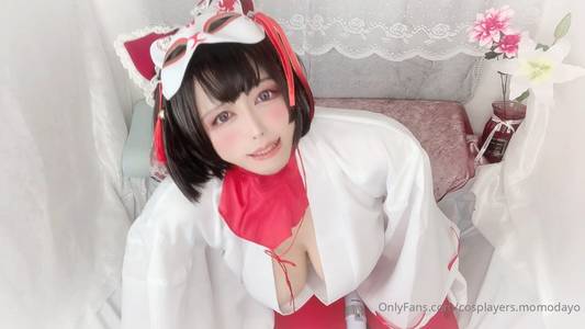 momo-jp-cosplay_thefappeningblog.com_0032.jpg