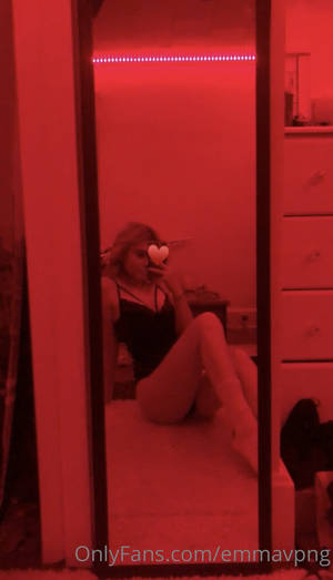 emmavpng_thefappeningblog.com_0001.jpg