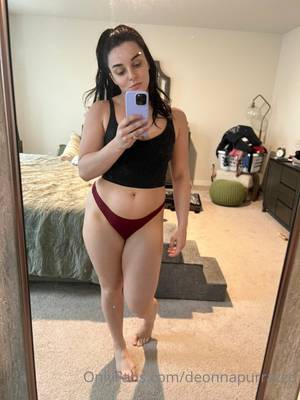 deonna-purrazzo_thefappeningblog.com_0011.jpg