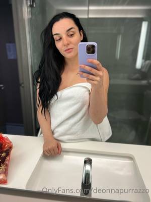 deonna-purrazzo_thefappeningblog.com_0028.jpg