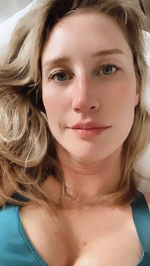 maude-garrett_thefappeningblog.com_0014.jpg