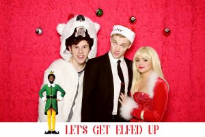 Ariel Winter Sexy 1.jpg