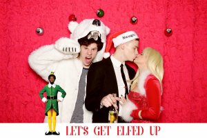 Ariel Winter Sexy 2.jpg