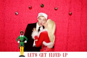 Ariel Winter Sexy 6.jpg