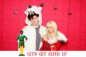 Ariel Winter Sexy 8.jpg