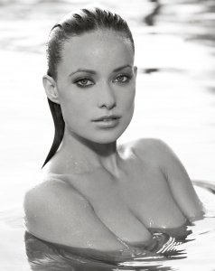 Olivia Wilde Topless & Sexy 14.jpg