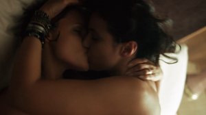 Emmanuelle Chriqui, KaDee Strickland Nude 12.jpg