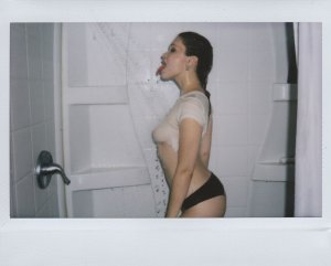 Liv Mathis See Through & Sexy 15.jpg