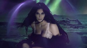 Kim Kardashian Sexy 7.jpg