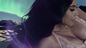 Kim Kardashian Sexy 10.jpg