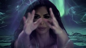 Kim Kardashian Sexy 11.jpg