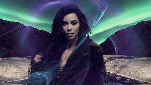 Kim Kardashian Sexy 12.jpg