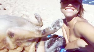 Alexis Ren Topless Snaps 9.jpg