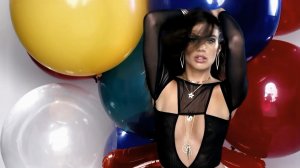 Sara Sampaio Sexy 4.jpg