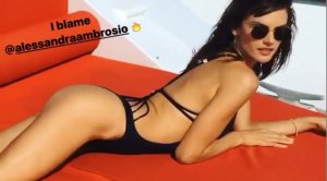Alessandra Ambrosio Sexy 22.jpg