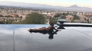 Jasmin Cadavid Sexy 4.jpg