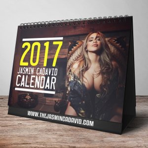 Jasmin Cadavid Sexy 2.jpg