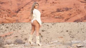 Jasmin Cadavid Sexy 6.jpg